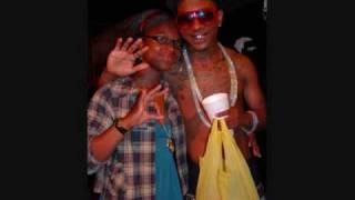 Lil B-Go Dumb ! * my Shittt