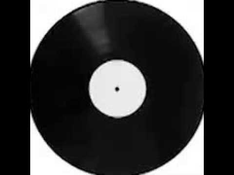 Gandi feat Ser Kromi - Bice Bolje