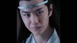 Download lagu (Request edit) ✨Chotta Chotta nanaya vaithai✨ #theuntamed #untamedtamiledits #yizhan #cdrama #shorts mp3
