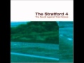 The Stratford 4 - Rebecca