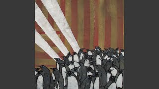 Americaspremierefaithbasedinitiative