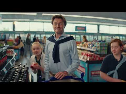 ALDI YouTube-videominiatuur 2