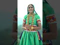 Vanita Patel Garba 2022 Live Garba New Vidios Garba Songs