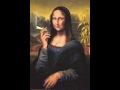 T.O.K - Mona Lisa