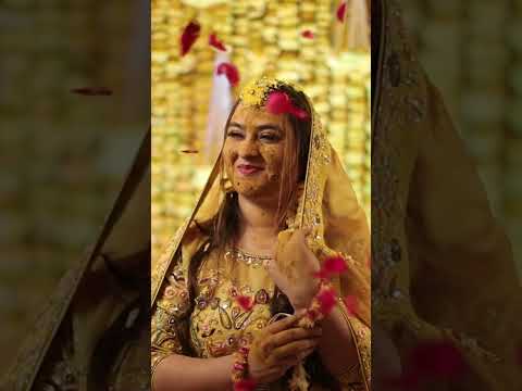 Wedding Decorator portfolio by Desi Culture Luxury Weddings in Mumbai - Photo 3