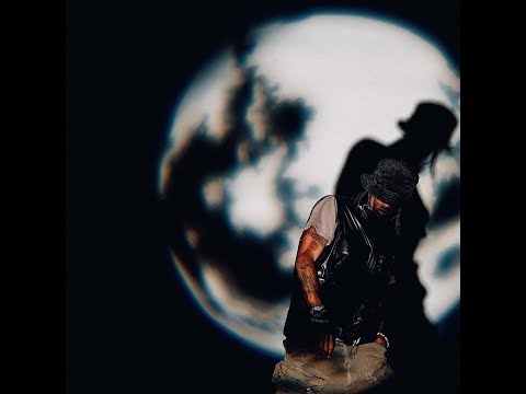 (free) travis scott x future x wheezy type beat 2022 - hotwired