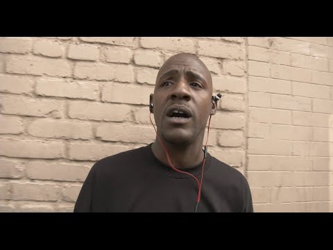 Los Scandalous - Skid Row (2020 UPDATED - Official Full Documentary)