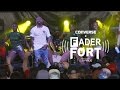 Davido - "Aye" - Live at The FADER Fort Presented By Converse (6)