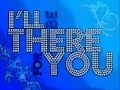 She'll Be There by The Monkees