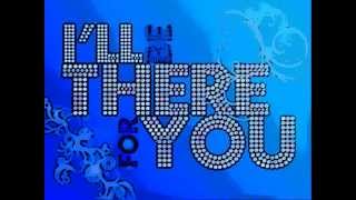 She'll Be There by The Monkees