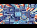 Deciphering the World's Most Secretive Signals Intelligence Units