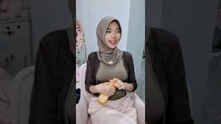 Download lagu Bigo Live Hijab - 636 mp3