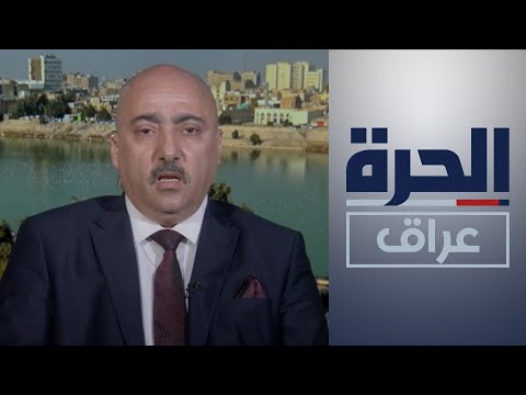 img-video