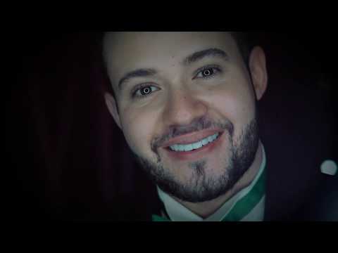 XXVI Turma de Medicina da UEA - Red Carpet