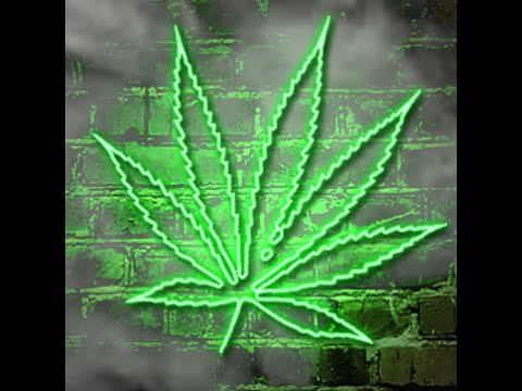 Minati Boyz X Moose - Downerz [prod. By & Mixed Doobie] [Druggy]