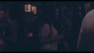 Ray Scott - Drinkin' Beer - Live from CMA Fan Party 2014
