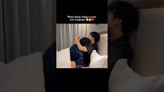 Download lagu Renjie and Binbin ❤️‍🔥🫂♥️ #renjiebinbin #bl #boyfriend #loveislove #gaycouple #kiss #couple mp3