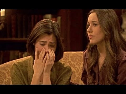 ✅  Finale ll Segreto, chi è sopravvissuto all’esplosione? Non tutti sono morti