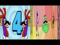 Galinha Pintadinha Edição De Vídeo Engraçado Número 97