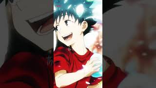 Download lagu *Flash* ⚠️ Jujutsu Kaisen 0 -(Heart attack- Demi lovato) Amv #edits #animedits #shortsfeed mp3 Download lagu *Flash* ⚠️ Jujutsu Kaisen 0 -(Heart attack- Demi lovato) Amv #edits #animedits #shortsfeed mp3