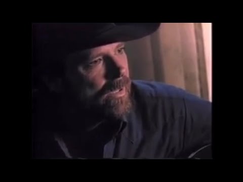 Dan Seals - They Rage On Official Music Video (1988)