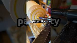 Download lagu #pkdhasuteam mp3 Download lagu #pkdhasuteam mp3