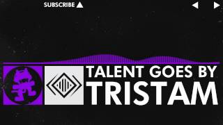 [Dubstep] - Tristam - Talent Goes By [Monstercat FREE Release]