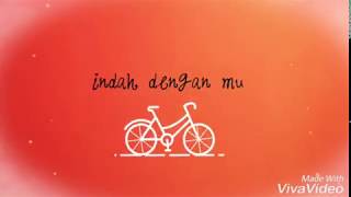 Download lagu Jatuh air mataku bila kuingat mu mp3