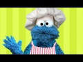 Sesame Street Alphabet Kitchen App Preview