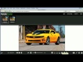 Comparing Images