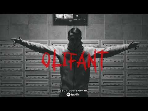 Video thumbnail for Olifant