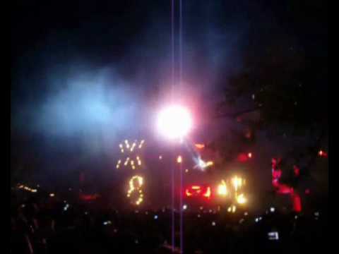 Defqon 1 2010 Aftermovie Unofficial