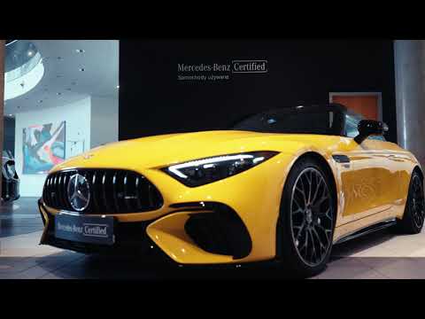 Odkup w Autotorino Warszawa