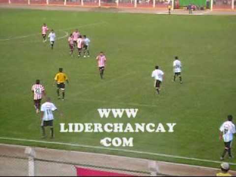 Incidente en Unión Huaral - Norte Peralvillo