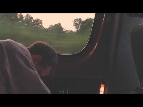 download lagu mp3 mp4 Boys Shelter, download lagu Boys Shelter gratis, unduh video klip Boys Shelter