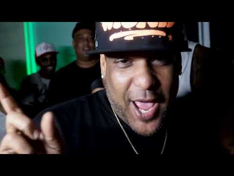 Mueca House and 3 more