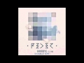 Feder Feat. Lyse - Goodbye (DOUBLE Edit) 