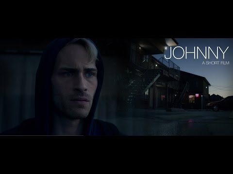 video-thumbnail