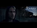 JOHNNY - A Short Film (Official Trailer)
