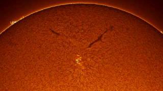 Nat King Cole Do Nothing Till You Hear From Me