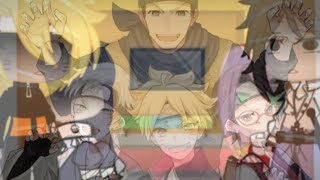 Download lagu 🍥┊⌈ antigo time 7 hinata reagindo ao rap do novo time 7 (naruto/boruto) ⌉ ГGc┊🍥 parte 2 mp3 Download lagu 🍥┊⌈ antigo time 7 hinata reagindo ao rap do novo time 7 (naruto/boruto) ⌉ ГGc┊🍥 parte 2 mp3