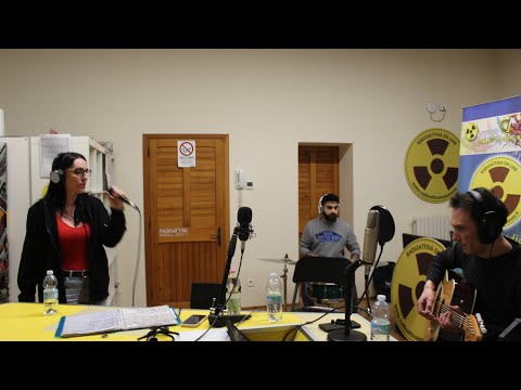 video frame placeholder