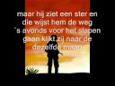 De Soldaat video