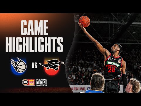 YouTube thumbnail for video