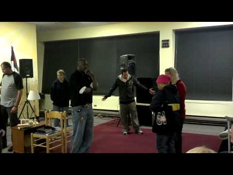 2012 10 30 18 44 30 173