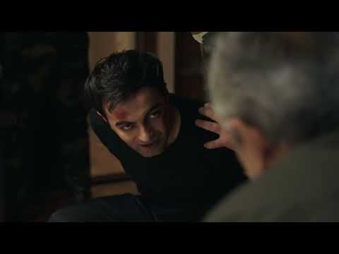 💥ՍՈՒՐԲԸ սերիա 6 / Surby / Surb@ / Сурб @Kinodaran