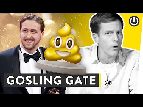 PSA bei der Diagnose von Prostatakrebs Mit Hämorrhoiden kann verwendet werden vitaprost