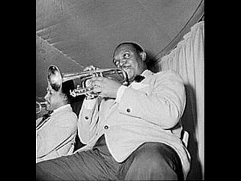 Duke Ellington,Rex Stewart - BRAGGIN' IN BRASS