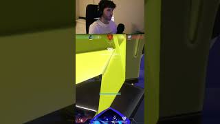 Download lagu This Is What Flow State Looks Like mp3