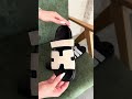 Шльопанці жіночі замшеві 594207 Сірі Відео